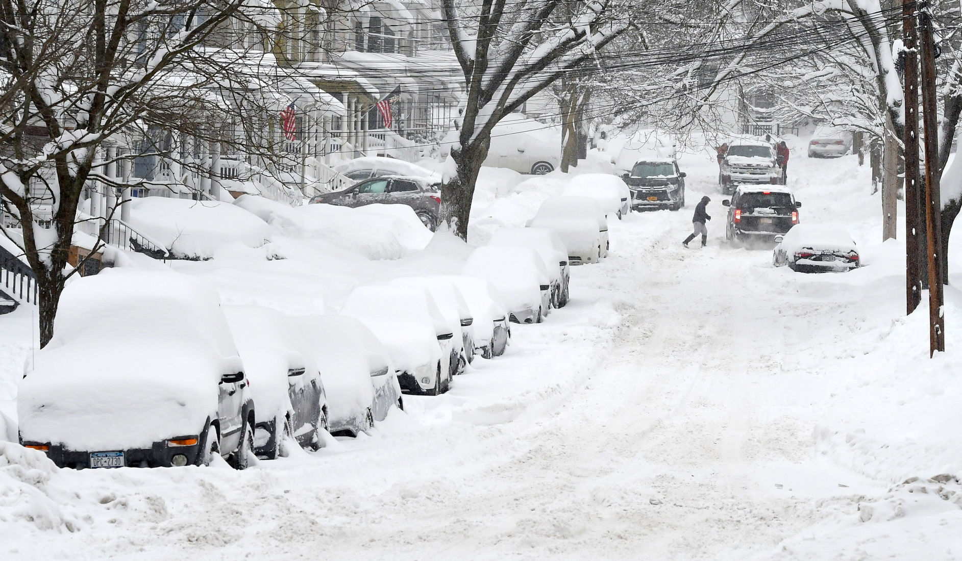 Winter Storm 1.JPG